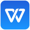 WPS 2023 绿色精简版下载 - VRES资源网-VRES资源网