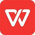 WPS 2024 官方免费版下载 - VRES资源网-VRES资源网