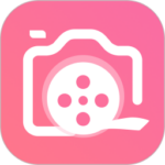 WinDynamicDesktop - 动态壁纸工具下载-VRES资源网