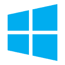Windows 11 原版系统镜像下载 - VRES资源网-VRES资源网