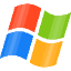Windows XP 原版系统镜像下载 - VRES资源网-VRES资源网