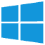 Windows 10 原版系统镜像下载 - VRES资源网-VRES资源网