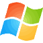 Windows 7 原版系统镜像下载 - VRES资源网-VRES资源网