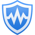 Wise Care 365 - 系统优化工具下载-VRES资源网