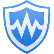 Wise Care 365 - 系统优化工具下载 - VRES资源网-VRES资源网