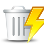 Wise Force Deletet - 文件删除工具下载-VRES资源网