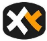 XYplorer - 文件管理工具下载 - VRES资源网-VRES资源网