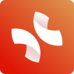 Xmind 2024 - 思维导图工具下载-VRES资源网