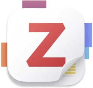 Zotero - 文献管理工具下载 - VRES资源网-VRES资源网