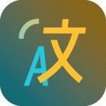 pot - 翻译工具下载 - VRES资源网-VRES资源网