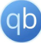 qBittorrent - BT下载工具下载 - VRES资源网-VRES资源网