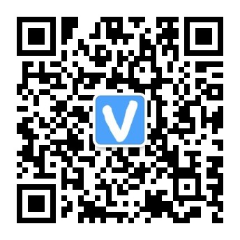 VRES工具箱