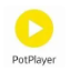 PotPlayer - 多功能视频播放器下载 - VRES资源网-VRES资源网