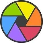 光影魔术手 4.6.1 - 图像处理工具下载 - VRES资源网-VRES资源网