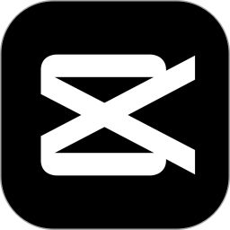 CapCut - 剪映国际版视频编辑软件 - VRES资源网-VRES资源网