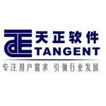 天正T30V1.0 - 专业建筑设计软件 - VRES资源网-VRES资源网