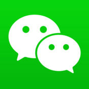 微信多开版 - 多账号登录工具下载 - VRES资源网-VRES资源网
