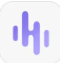 方格音乐 - 免费音乐播放器下载 - VRES资源网-VRES资源网