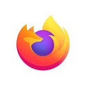 火狐浏览器 - 开源浏览器下载 - VRES资源网-VRES资源网