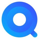 离线OCR - 文字识别工具下载-VRES资源网