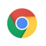 谷歌浏览器 - 快速安全的浏览器下载-VRES资源网