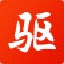 驱动精灵 - 驱动管理工具下载 - VRES资源网-VRES资源网