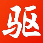 驱动精灵 - 驱动管理工具下载 - VRES资源网-VRES资源网