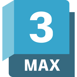 3ds Max2018 - 经典动画制作工具 - VRES资源网-VRES资源网