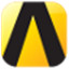 ANSYS Lumerical 2023 R1 - 光电仿真 - VRES资源网-VRES资源网