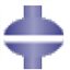 Abaqus 2024 - 高效结构仿真平台 - VRES资源网-VRES资源网