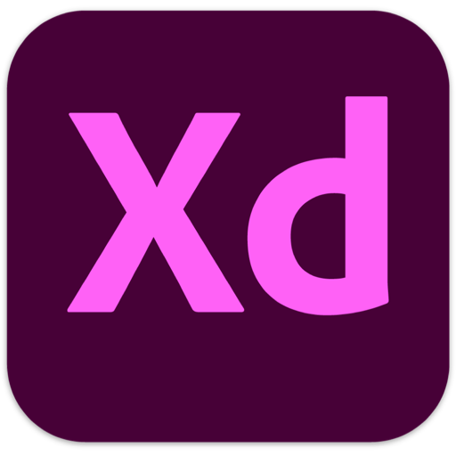 Adobe XD 2022 - 可靠UI设计工具 - VRES资源网-VRES资源网