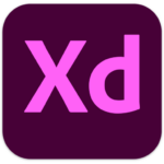 Adobe XD 57.1 - UI与UX设计新标杆-VRES资源网