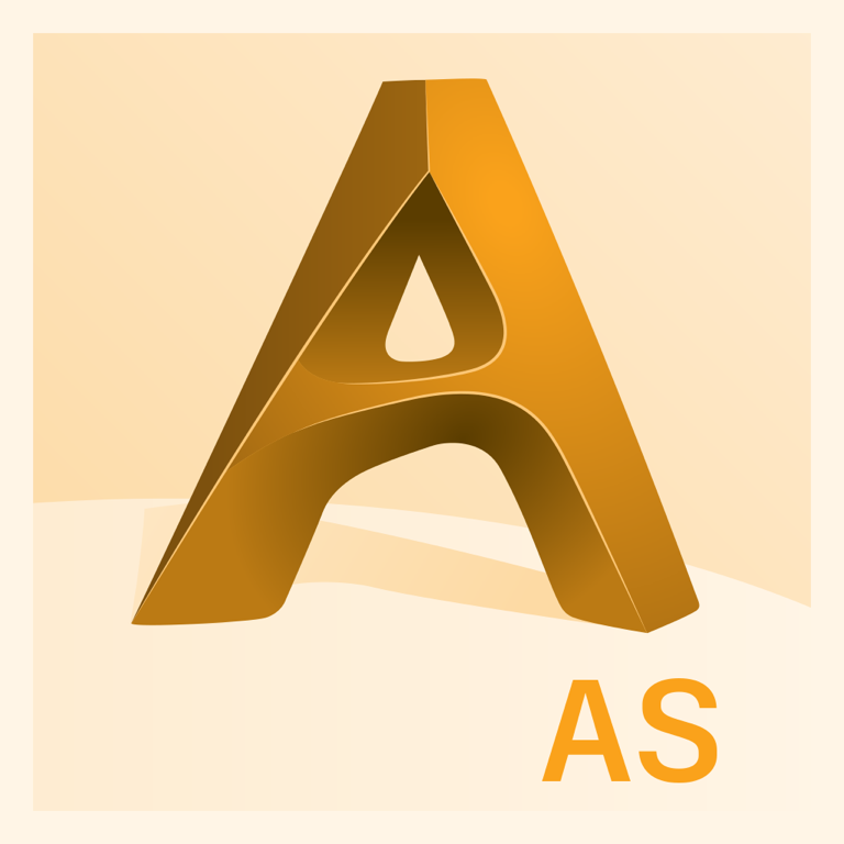 Alias AutoStudio 2023 - 可靠汽车建模 - VRES资源网-VRES资源网