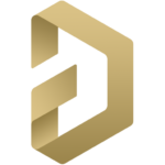 Altium Designer 24 - 高效电路设计-VRES资源网