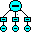 Amos 28 - 结构方程建模专家 - VRES资源网-VRES资源网