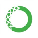 Anaconda 3-2023 - 高效数据科学工具 - VRES资源网-VRES资源网