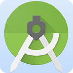 Android Studio 2024 - 安卓开发新标杆 - VRES资源网-VRES资源网