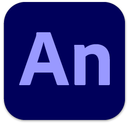 Animate 2021 - 可靠网页动画工具 - VRES资源网-VRES资源网