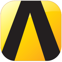 Ansoft Maxwell 16 - 经典电磁仿真 - VRES资源网-VRES资源网