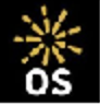 Ansys Zemax OpticStudio 2024 - 光学设计 - VRES资源网-VRES资源网