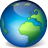 ArcGIS 2022 - 现代化GIS制图工具 - VRES资源网-VRES资源网