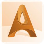 ArtCAM 2017 - 老牌CNC设计工具 - VRES资源网-VRES资源网