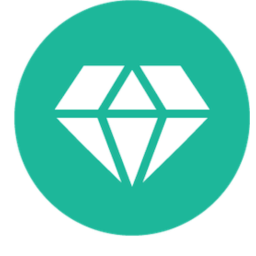 Artlantis2019 - 多功能建筑设计软件 - VRES资源网-VRES资源网