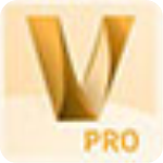 Autodesk Vred 2025 - 3D可视化专家 - VRES资源网-VRES资源网
