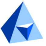 Avantage 6.6.0 - 数据分析与处理专家-VRES资源网