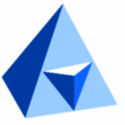 Avantage 6.6.0 - 数据分析与处理专家 - VRES资源网-VRES资源网