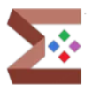 AxMath 2.6 - 数学公式编辑专家 - VRES资源网-VRES资源网