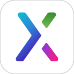 Axure RP Pro 7.0 - 经典UX设计工具-VRES资源网