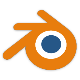 Blender4.0 - 多功能3D创作软件 - VRES资源网-VRES资源网