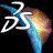 Catia V5-6R2022 - 专业3D建模软件 - VRES资源网-VRES资源网